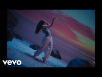Thumbnail for the Jonas Blue - Perfect Melody link, provided by host site