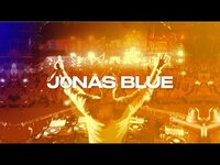 Thumbnail for the Jonas Blue - Julian Perretta - Perfect Melody (Club Mix Live Video) link, provided by host site