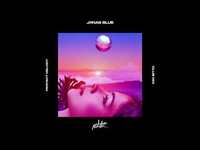 Thumbnail for the Jonas Blue - Julian Perretta - Perfect Melody (Club Mix Visualiser) link, provided by host site