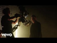 Thumbnail for the Jonas Blue - Perfect Melody link, provided by host site