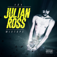 Thumbnail for the Izi - Julian Ross Mixtape link, provided by host site