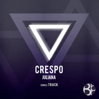 Thumbnail for the Crespo - Juliana link, provided by host site