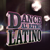 Thumbnail for the DLG - Juliana link, provided by host site