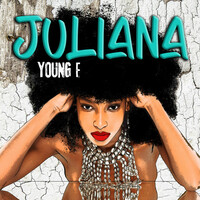 Image of Young F linking to their artist page due to link from them being at the top of the main table on this page