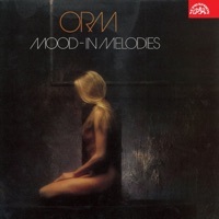 Image of ORM linking to their artist page due to link from them being at the top of the main table on this page