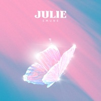 Thumbnail for the emune - Julie link, provided by host site