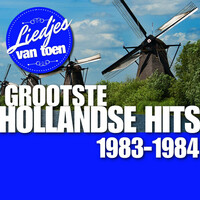 Thumbnail for the Arne Jansen - Julie link, provided by host site