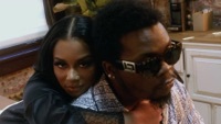 Thumbnail for the Olamide - Julie link, provided by host site