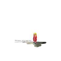 Thumbnail for the Julie Doiron - Julie Doiron & the Wooden Stars link, provided by host site
