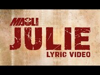 Thumbnail for the Maoli - Julie link, provided by host site