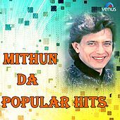 Thumbnail for the Anu Malik - Julie Julie (From "Jeete Hain Shaan Se") link, provided by host site