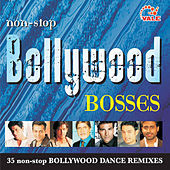 Thumbnail for the Anupam Amod - Julie julie (Jeete hai shaan se) link, provided by host site