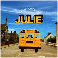 Thumbnail for the Pomplamoose - Julie (nouvelle version) link, provided by host site