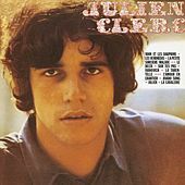 Thumbnail for the Julien Clerc - Julien Clerc (Premier Album) link, provided by host site