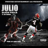 Thumbnail for the Slick Pulla - Julio link, provided by host site