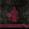 Thumbnail for the Matulu - Julius link, provided by host site