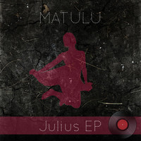 Image of Matulu linking to their artist page due to link from them being at the top of the main table on this page
