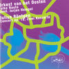 Thumbnail for the Folke Nauta - Julius Röntgen: Piano Concert in D Major, Op. 18 - Zwei Konzerte link, provided by host site