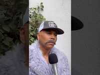 Thumbnail for the RuPaul - July 1, 2025 link, provided by host site