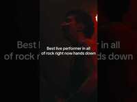 Thumbnail for the Des Rocs - July 1, 2025 link, provided by host site