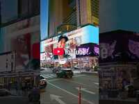 Thumbnail for the Daddy Yankee - July 14, 2025 link, provided by host site