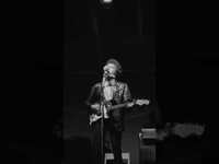 Thumbnail for the Bob Dylan - July 24-25, 1965: Dylan performs at the Newport Folk Festival link, provided by host site