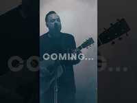 Thumbnail for the Blue October - July 29, 2025 link, provided by host site
