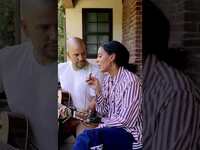 Thumbnail for the Johnnyswim - July 31, 2025 link, provided by host site