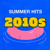 Thumbnail for the Noah Cyrus - July link, provided by host site