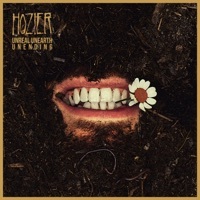 Thumbnail for the Hozier - July link, provided by host site