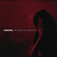 Thumbnail for the Katatonia - July link, provided by host site