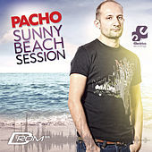 Thumbnail for the Pacho B - July Night link, provided by host site