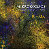 Thumbnail for the Mikrokosmos - Jumala link, provided by host site