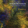 Thumbnail for the Mikrokosmos - Jumala link, provided by host site