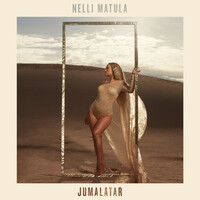 Thumbnail for the Nelli Matula - Jumalatar link, provided by host site