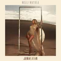 Thumbnail for the Nelli Matula - Jumalatar link, provided by host site