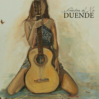 Thumbnail for the Duende - Jumbo link, provided by host site