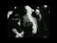 Thumbnail for the Protomartyr - Jumbo's link, provided by host site