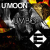 Thumbnail for the Umoon - Jumbo link, provided by host site