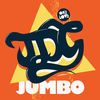 Thumbnail for the JDG - Jumbo link, provided by host site