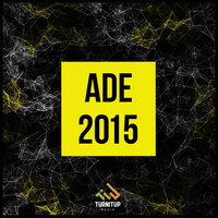Thumbnail for the David Pietras - Jumbo - Original Mix link, provided by host site