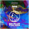 Thumbnail for the Stylus - Jump link, provided by host site