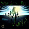 Thumbnail for the Veronika - Jump link, provided by host site
