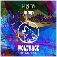Thumbnail for the Stylus - Jump link, provided by host site