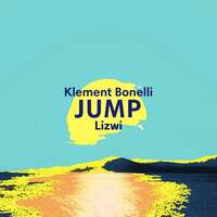 Image of Klement Bonelli linking to their artist page due to link from them being at the top of the main table on this page