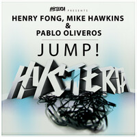 Thumbnail for the Henry Fong - Jump! link, provided by host site