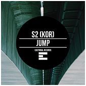 Thumbnail for the DJ Dex - Jump link, provided by host site