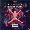 Thumbnail for the Wolfpack - Jump link, provided by host site