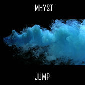 Image of Mhyst linking to their artist page due to link from them being at the top of the main table on this page