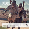 Thumbnail for the ilLegal Content - Jump link, provided by host site